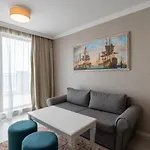 Maria Palace Complex Hotel *