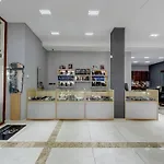 Hotel Maria Palace Complex *