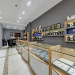 Maria Palace Complex Hotel *