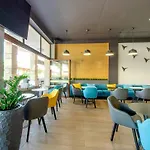 Maria Palace Complex Hotel Balchik