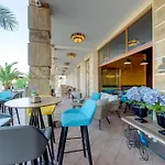 Maria Palace Complex Hotel Balchik