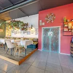 Maria Palace Complex * Balchik