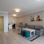 Maria Palace Complex Hotel Balchik