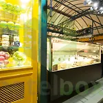 Maria Palace Complex Hotel