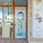 Hotel Maria Palace Complex Balchik