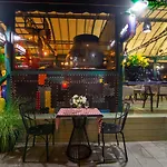 Maria Palace Complex Balchik