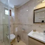 Maria Palace Complex Balchik