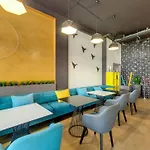 Maria Palace Complex Hotel Balchik