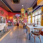 Maria Palace Complex Hotel Balchik