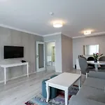 Maria Palace Complex Hotel *