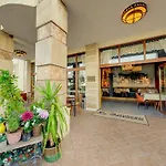 Maria Palace Complex Hotel