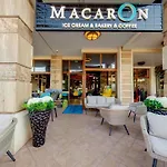 Hotel Maria Palace Complex