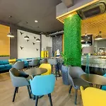 Maria Palace Complex Hotel