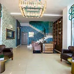 Hotel Maria Palace Complex