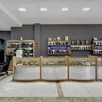 Maria Palace Complex Hotel