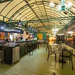 Maria Palace Complex Hotel