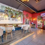 Maria Palace Complex Hotel Balchik