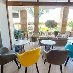 Hotel Maria Palace Complex Balchik