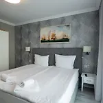 Maria Palace Complex Balchik