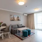 Maria Palace Complex Hotel