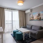 Maria Palace Complex Hotel