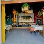 Maria Palace Complex Hotel