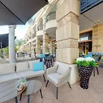 Hotel Maria Palace Complex *