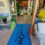 Maria Palace Complex Hotel Balchik