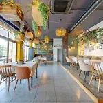 Hotel Maria Palace Complex