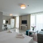 Maria Palace Complex Hotel Balchik