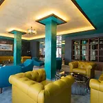 Maria Palace Complex Hotel