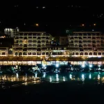 Maria Palace Complex * Balchik