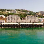 Hotel Maria Palace Complex *
