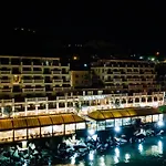 Maria Palace Complex Hotel Balchik
