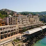 Hotel Maria Palace Complex