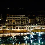 Maria Palace Complex * Balchik