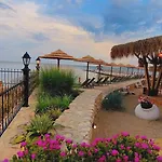 Hotel Maria Palace Complex Balchik