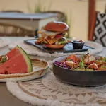 Hotel Maria Palace Complex *