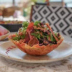 Hotel Maria Palace Complex Balchik