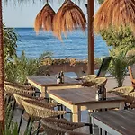 Maria Palace Complex * Balchik