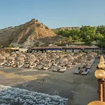 Maria Palace Complex Hotel *