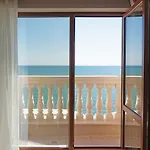 Maria Palace Complex * Balchik