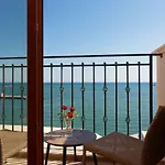 Hotel Maria Palace Complex