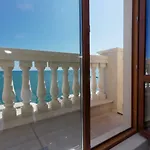 Maria Palace Complex Hotel Balchik