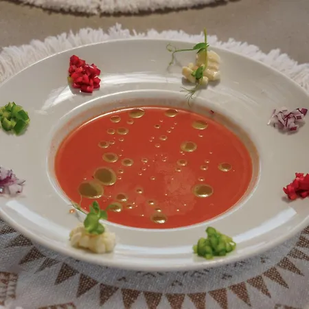 Maria Palace Complex バルチク